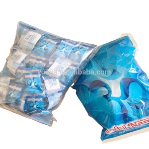 Fabbrica 100 pezzi di canfora uso Tablet per <span class=keywords><strong>sacrifici</strong></span> religiosi - Product Image 5