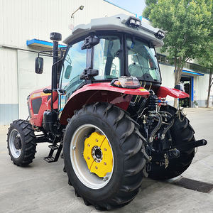 <span class=keywords><strong>Contrepoids</strong></span> pour tracteurs et <span class=keywords><strong>tracteur</strong></span> <span class=keywords><strong>agricole</strong></span> iranien 120 ch 4x4 - Product Image 5