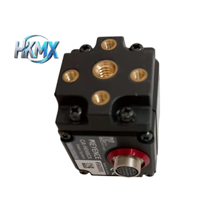 Caméra couleur KEYENCE CA-H048CX CA-HX048M CA-HX200C CA-HX500M CA-HS200C 470000 pixels, utilisée pour la détection de différence de couleur, en stock - Product Image 1