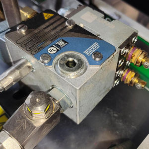 Machine à cartonner automatique pour petits paquets de boxe Machine d'emballage de boîtes en carton pour emballage de sachets de savon et de <span class=keywords><strong>chocolat</strong></span> pour <span class=keywords><strong>champs</strong></span> multiples - Product Image 4