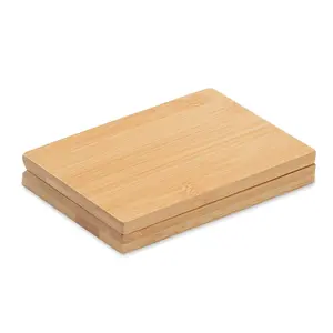 Set manicure SEWA personalizzato per merchandising - Product Image 2