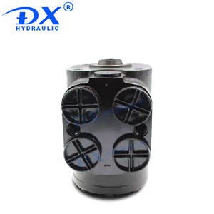 Directions hydrostatiques <span class=keywords><strong>Direction</strong></span> <span class=keywords><strong>Orbitrol</strong></span> 101 SCU 101 S 100 160 200 250 315 Unité <span class=keywords><strong>de</strong></span> commande <span class=keywords><strong>de</strong></span> <span class=keywords><strong>direction</strong></span> hydraulique à faible couple <span class=keywords><strong>de</strong></span> <span class=keywords><strong>direction</strong></span> - Product Image 4