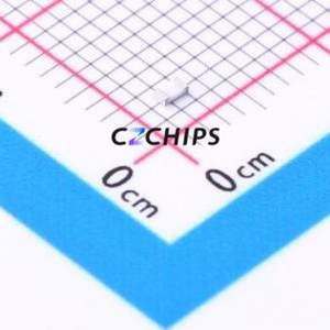 Resistencia SMD FRC0603J200 TS 0603 (Tipo: Película Gruesa) (Resistencia: 20 Ohmios Precisión: 5%) - Product Image 2