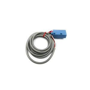 Module coupleur EtherCAT PLC Fe7c-ta6pr 10-28VDC - Nouvelle automatisation industrielle - Garantie 12 mois - Product Image 1