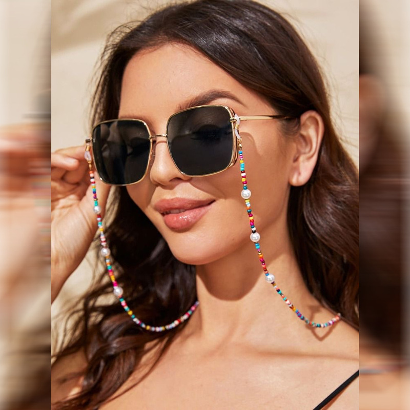 Manufacturers Wholesale Cheap Price Necklace Chain