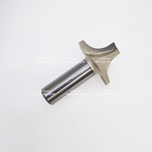 Bit Bộ Định Tuyến Sanhomt Arden - Product Image 6