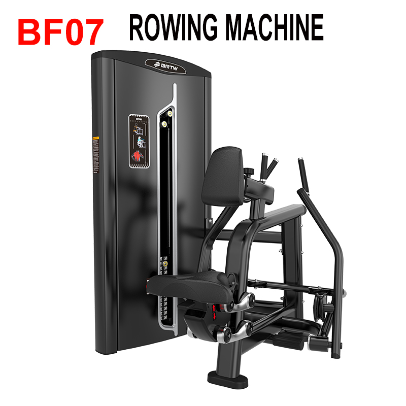 BF07
