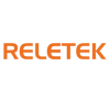 Yueqing Reletek Electric Co., Ltd.