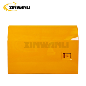 อะไหล่รถขุด สีเหลือง LG933E 936E 939E ปั๊มไฮดรอลิก หม้อน้ำ ถังน้ำ ประตูข้าง ชิ้นส่วนโลหะแผ่น สำหรับ LIUGONG - Product Image 1