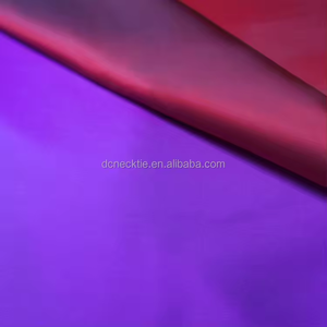 Tela para Corbatas Personalizada al por Mayor - Product Image 2