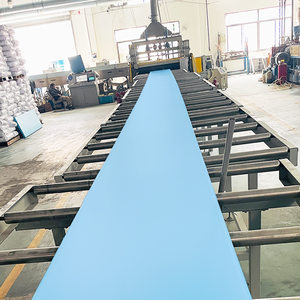 Hồng bọt tấm cách nhiệt 1/2 "dày bọt bảng cho nghề thủ công hoặc cải thiện nhà dự án cửa sổ, tường, trần trải - Product Image 2