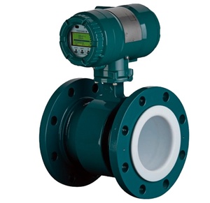 Medidor de Flujo Magnético Yokogawa AXW de Alta Fiabilidad |   Medición para Procesos Críticos AXW250-GW000CA1FL122B AXW250-GW000CA1FL122B M - Product Image 1