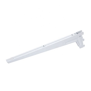 Kệ treo tường tự lắp ráp để sắp xếp kệ tường đa năng, bộ kệ kim loại để lưu trữ đồ dùng tại nhà và văn phòng - Product Image 5