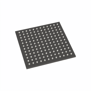 M1A3P250-1FG144I 144 LBGA Integrado, Compre Componentes Electrónicos en Línea, Disponibles en Stock - Product Image 1