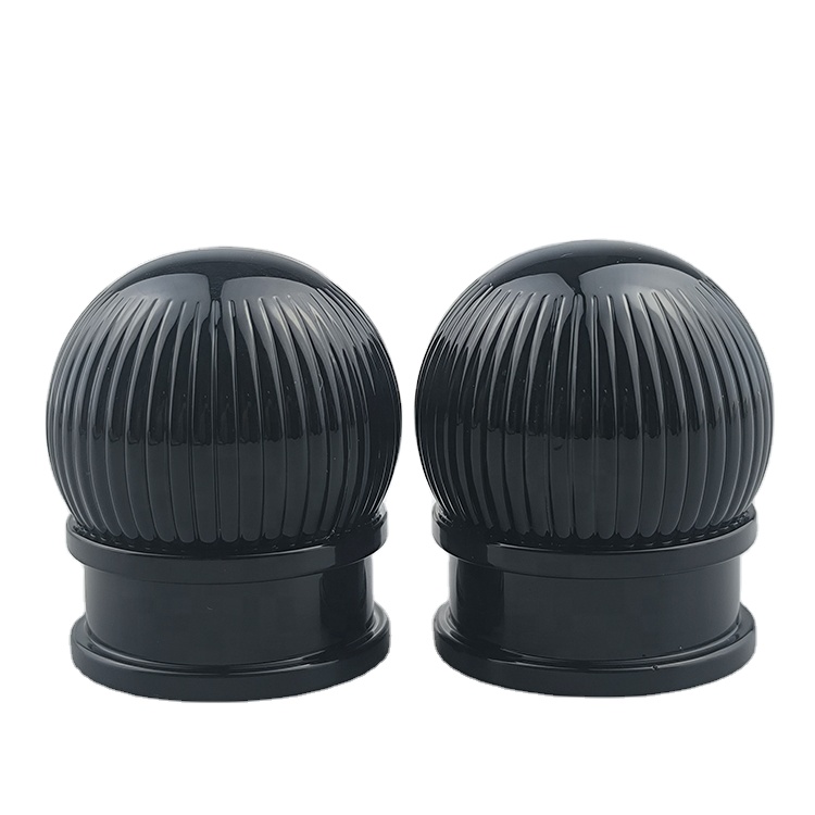 OEM Zamac Custom Perfume Cap and Lid Metal Factory Perfume Cover Cap Good Quality Perfume Bottle Lid Cover Cap FDZ0023