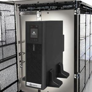 UPS <span class=keywords><strong>Vertiv</strong></span> ITA2 Online de 1KVA 2KVA 3KVA 5KVA 6KVA 10KVA 16KVA 20KVA, UPS de Torre o <span class=keywords><strong>Rack</strong></span> 2U con Pantalla LCD para Pequeños Centros de Datos, en Existencia - Product Image 3
