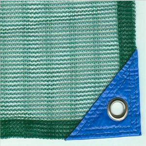 Chất lượng cao <span class=keywords><strong>Olive</strong></span> cây trái cây <span class=keywords><strong>Net</strong></span> HDPE thu hoạch lưới lưới Bộ sưu tập Cách sử dụng với UV cho nông nghiệp vườn - Product Image 1