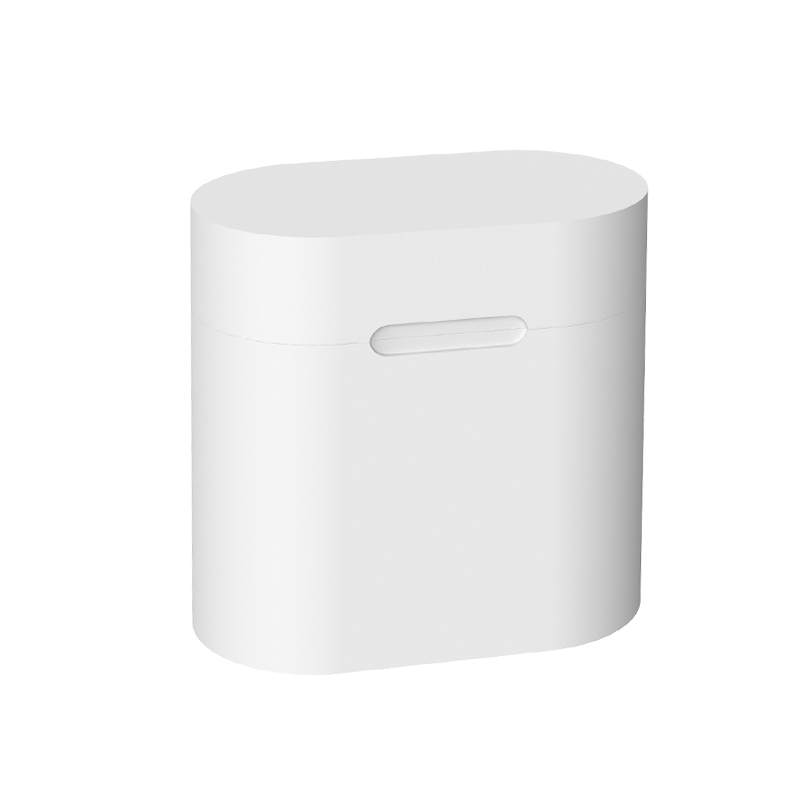 2020 Casque Bluetooth TWS mini Écouteurs airdots pro 2 pour xiaomi redmi airdots sony