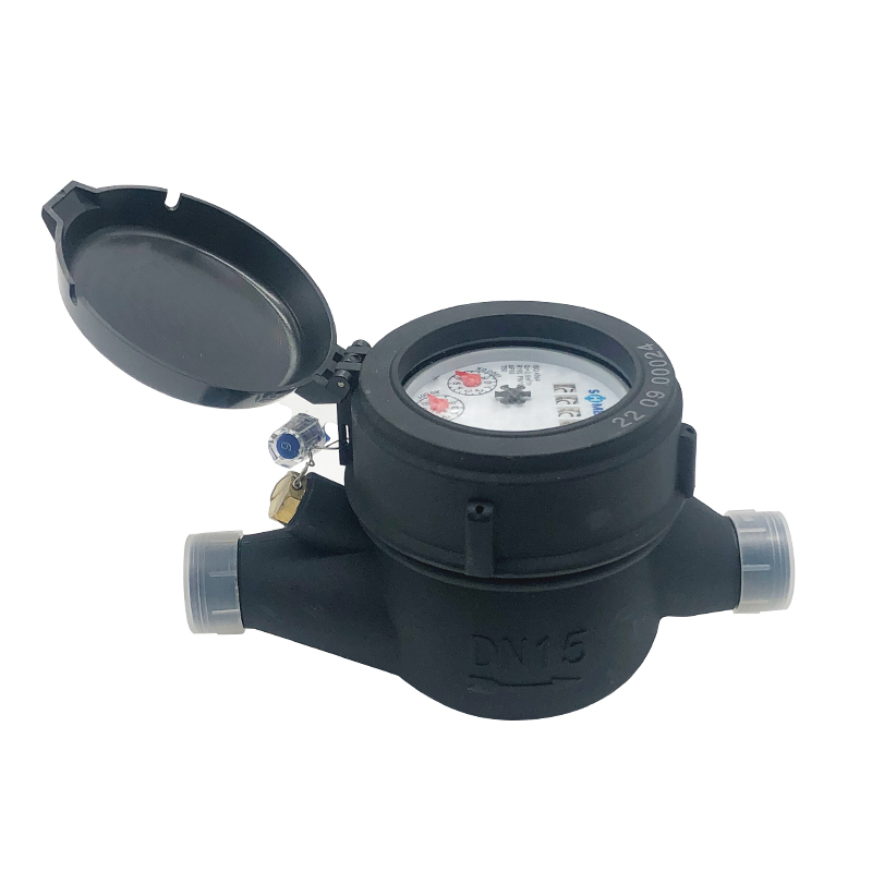 product-750-750 product-750-750