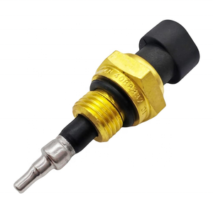 Cummins 4088832-DL için Kamyon Sıcaklık Sensörü - Product Image 6