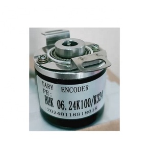 DO ตัวเข้ารหัสคุณภาพสูงผลิตในจีน รุ่น 06.24K100/K324 - Product Image 1
