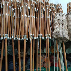 XYD Offre Spéciale populaire forme carrée <span class=keywords><strong>paille</strong></span> <span class=keywords><strong>parasol</strong></span> de plage PP <span class=keywords><strong>paille</strong></span> extérieur coupe-vent <span class=keywords><strong>parasol</strong></span> hawaï<span class=keywords><strong>en</strong></span> <span class=keywords><strong>parasol</strong></span> - Product Image 5