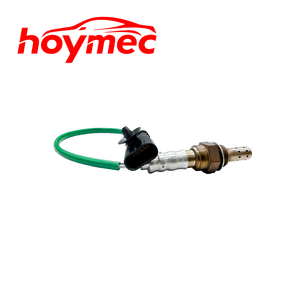 Nieuwe zuurstofsensor Lambdasonde 7700274189 Zuurstofsensor voor Chevrolet CAMARO Cabrio CAMARO/SAAB 9-3 Stationwagen/AUDI TT - Product Image 5