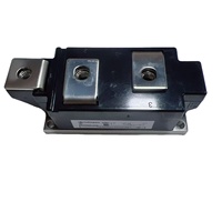 Module de puissance à thyristor SCR TD425N12KOFS01 neuf, en promotion, 1200V, module redresseur à silicium à contrôle de phase