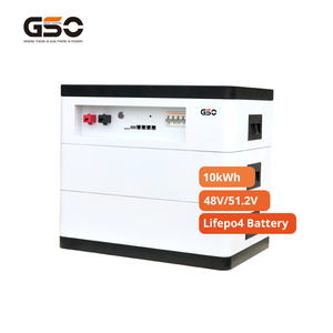 Convertisseur haute tension 200 V 10 kW tout-en-un et machine de régénération de batterie solaire au lithium - Product Image 4