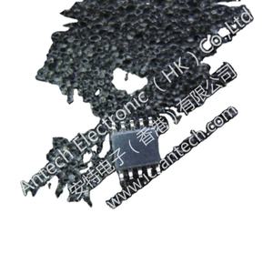 Nuovo circuito integrato originale VIPER06HSTR VIPER06H VIPER06LSTR SOP10 - Product Image 1