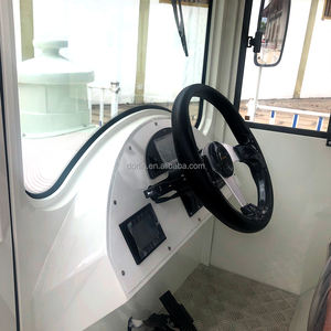 <span class=keywords><strong>Train</strong></span> électrique 20 places 150kwh City Tour à vendre pour trains touristiques et chemins <span class=keywords><strong>de</strong></span> fer sans rail - Product Image 5