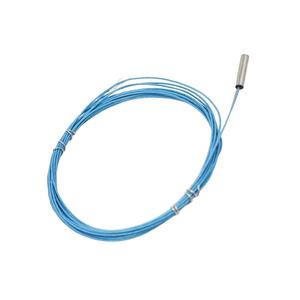 Módulo de Cámara con Sensor CMOS USB UVC SF-C016USB-D1.2 V1.0 de 1.2 mm de Diámetro y 0.3 MP con Velocidad de Fotogramas de 15/30 fps para Uso Médico - Product Image 1