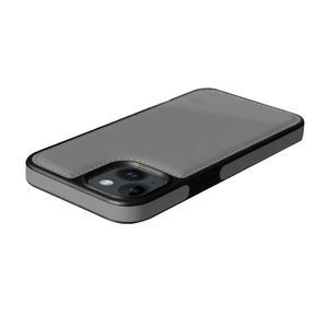 Nuovo arrivo custodie per telefono cellulare in pelle retrò per <span class=keywords><strong>iPhone</strong></span> 15 Promax Pro Plus serie 14 13 12 <span class=keywords><strong>11</strong></span> - Product Image 6
