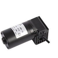 Actionneur linéaire électrique JS35DH 12v 24v Moteur pas à pas pour chaise de bureau/bureau