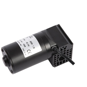 Actionneur linéaire électrique JS35DH 12v 24v <span class=keywords><strong>Moteur</strong></span> pas à pas pour chaise de bureau/bureau - Product Image 4