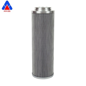 Profesional SH52528 - Product Image 2