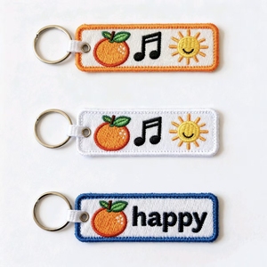 <span class=keywords><strong>Porte</strong></span>-clés voiture personnalisé longes marques Olecranon <span class=keywords><strong>porte</strong></span>-clés métal accessoires moto bracelet tour de cou <span class=keywords><strong>Disney</strong></span> approbation usine - Product Image 5