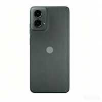 Smartphone Android 14 débloqué 5G g 2024 6,5 pouces HD+ 120 Hz Octa Core avec batterie 5000 mAh 4 Go + 64 Go Double appareil photo 50 MP
