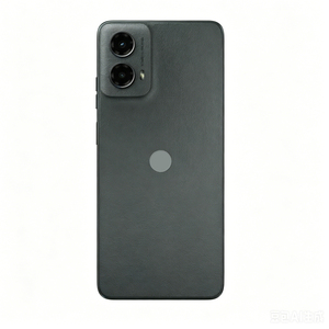 Smartphone <span class=keywords><strong>Android</strong></span> 14 débloqué 5G g 2024 6,5 pouces HD+ 120 Hz Octa Core avec batterie 5000 mAh 4 Go + 64 Go Double appareil photo 50 MP - Product Image 3