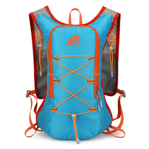 <span class=keywords><strong>Mochila</strong></span> <span class=keywords><strong>de</strong></span> hidratación portátil <span class=keywords><strong>de</strong></span> alta calidad, chaleco <span class=keywords><strong>para</strong></span> correr, bolsa <span class=keywords><strong>de</strong></span> <span class=keywords><strong>agua</strong></span> ligera <span class=keywords><strong>de</strong></span> 12l, paquete <span class=keywords><strong>de</strong></span> fabricante <span class=keywords><strong>de</strong></span> bicicleta personalizado <span class=keywords><strong>para</strong></span> exteriores reflectante - Product Image 2
