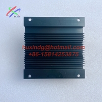 Régulateur KOHLER GM88453 GM87269 Pièces de groupe électrogène Module de contrôle stabilisateur KOHLER AVR GM88453 GM87269