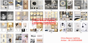 Factory Modern Taste Fashion Table <strong>Lamp</strong> Blue <strong>Coloured</strong> Glaze Desk <strong>Lamp</strong> with Shade with for Hotel Rooms Bedside Reading Lights - Product Image 4