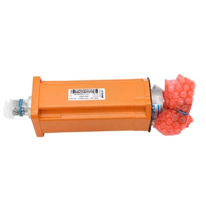 Moteur A-BB SONGWEI 3HAC10602-1 avec garantie de 12 mois - Product Image 6