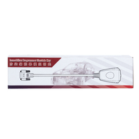   Programador de Inmovilizador Original X431, Herramienta de Escaneo OBD2 para Simular Llaves, SI-KEY para X-431 IMMO ELITE/IMMO PLUS/IMMO Pro