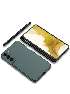 Nuovo arrivo per custodia <span class=keywords><strong>Samsung</strong></span> <span class=keywords><strong>S22</strong></span> custodia ultra sottile opaca sottile in pp <span class=keywords><strong>S22</strong></span> <span class=keywords><strong>S22</strong></span> Plus S23 ultra custodia per telefono - Product Image 5