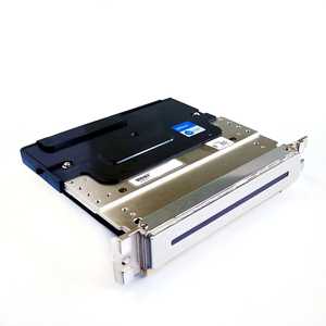 मूल स्प्रिंकड स्ट 508g 12pl प्रिंट सिर के लिए 58g प्रिंटर - Product Image 4