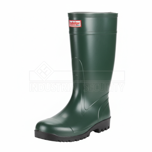 ISSAGUM Safety Shoes - Product Image 1