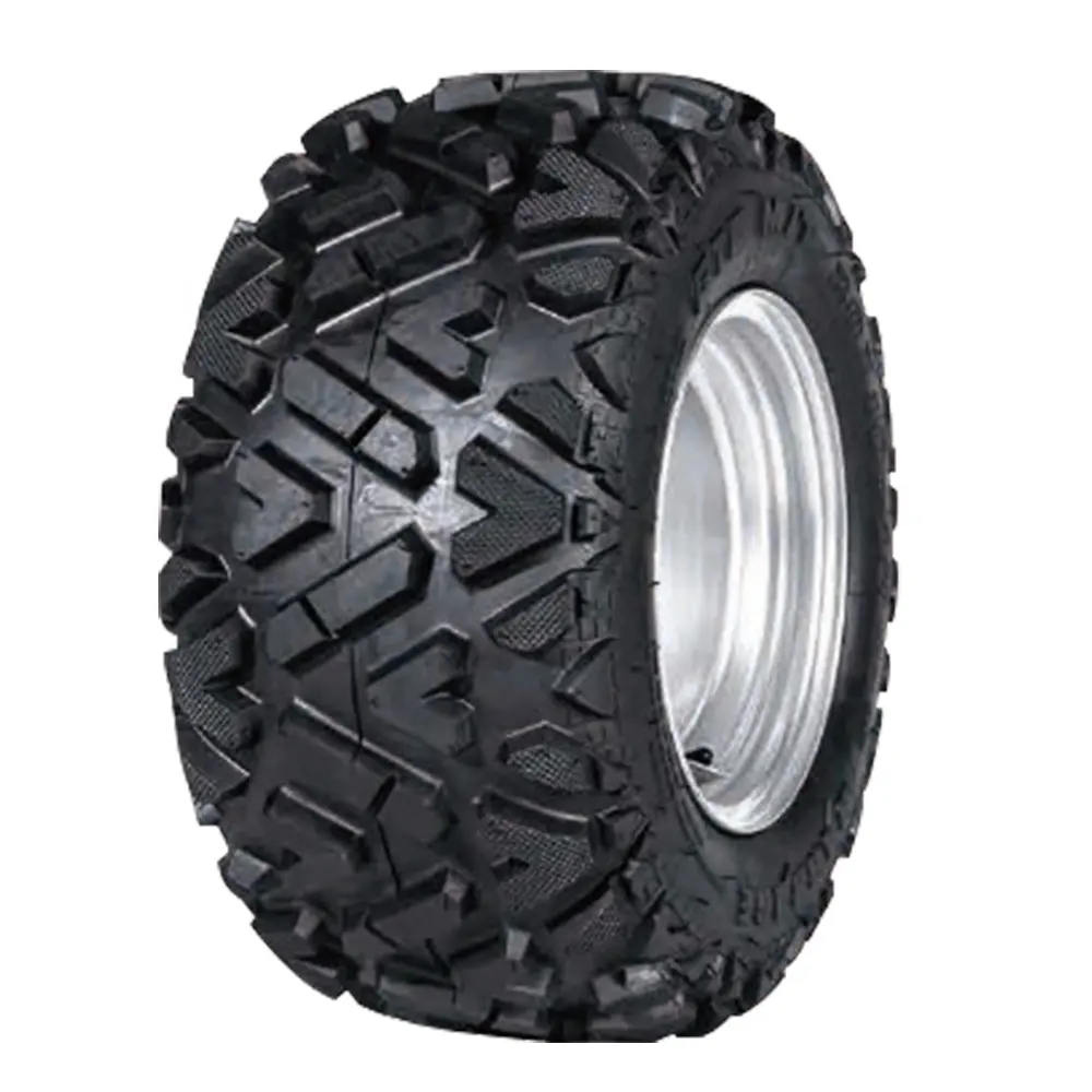 Goedkope Usa Patroon Atv Banden 22X10-10 Atv Banden 22 10 10