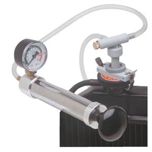 KS TOOLS-150,2065 Conjunto de servicio de diagnóstico de sistema de refrigeración universal (12 piezas)-EAN 4042146090794 VEHÍCULOS PESADOS - Product Image 4