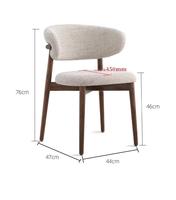 Ensemble table et chaises de salle à manger Sigma Garden pour 2 personnes, couleur violet, avec 8 chaises blanches d'extérieur, chaises dorées et blanches pour table à manger